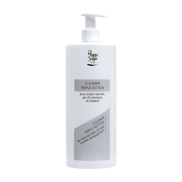 Cleaner 990 ml Peg.146019