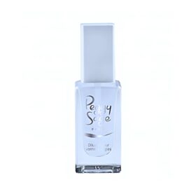 Diluente 11 ml 100000