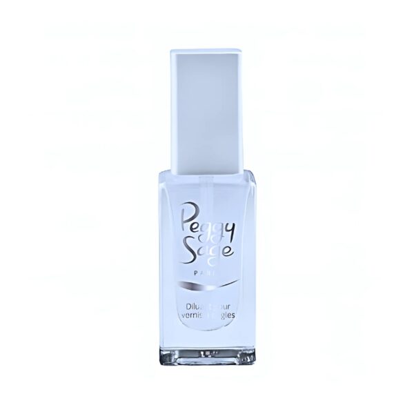 Diluente 11 ml 100000