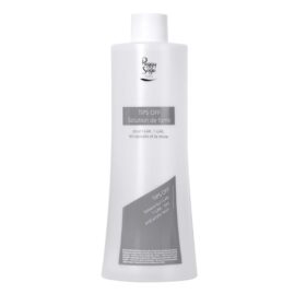 Tips Off 1000 ml 146004