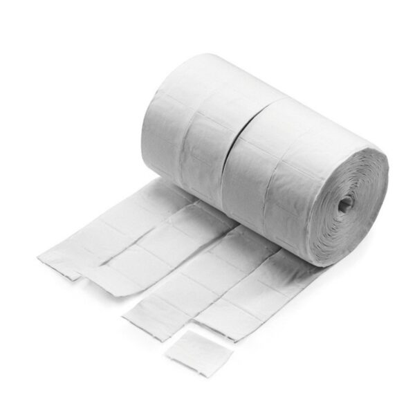 Salviette Levasmalto per 1000 pz. V060*1100.034