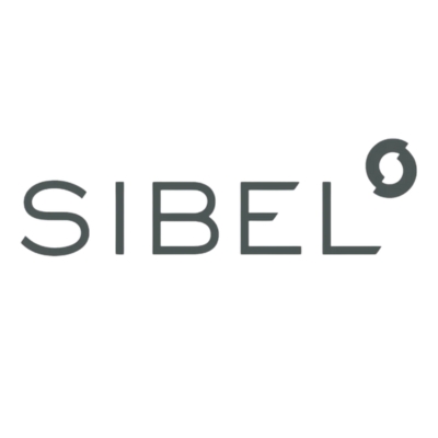 Sibel