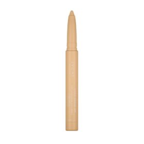 Stick Shade On Matita 2 In 1 01 Rose Gold 1.4 gr