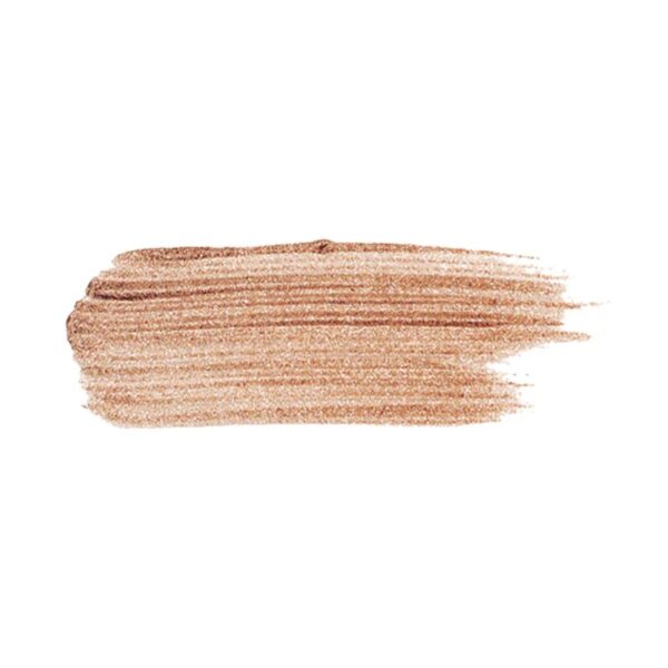 Stick Shade On Matita 2 In 1 01 Rose Gold 1.4 gr - immagine 2
