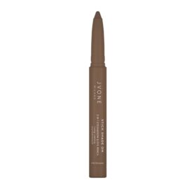 Stick Shade On Matita 2 In 1 02 Golden 1.4 gr