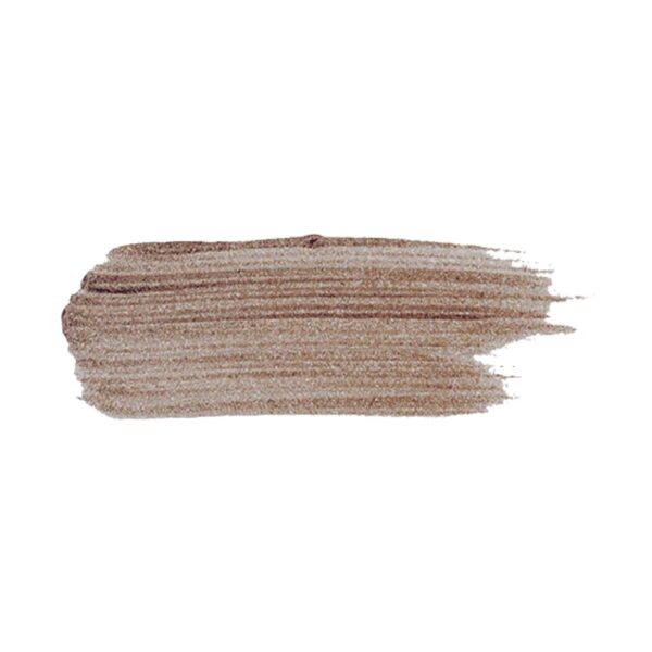 Stick Shade On Matita 2 In 1 02 Golden 1.4 gr - immagine 2