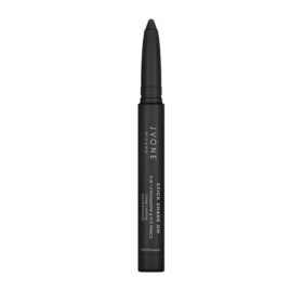 Stick Shade On Matita 2 In 1 05 Black 1.4 gr