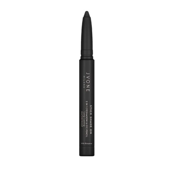 Stick Shade On Matita 2 In 1 05 Black 1.4 gr