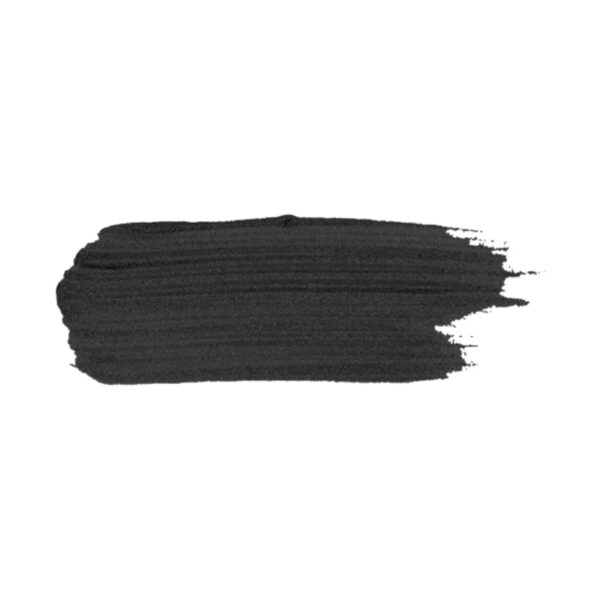 Stick Shade On Matita 2 In 1 05 Black 1.4 gr - immagine 2