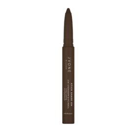 Stick Shade On Matita 2 In 1 04 Brown 1.4 gr