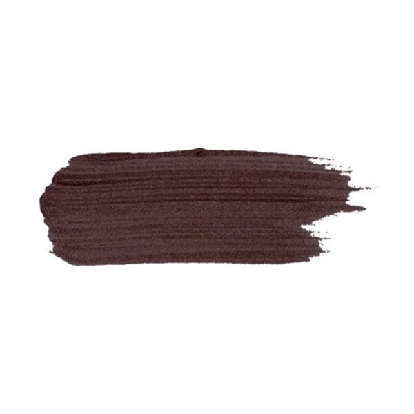 Stick Shade On Matita 2 In 1 04 Brown 1.4 gr - immagine 2