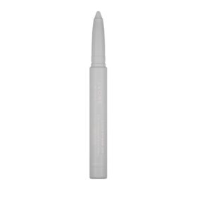Stick Shade On Matita 2 In 1 03 Silver 1.4 gr