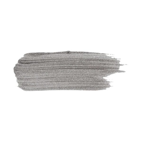 Stick Shade On Matita 2 In 1 03 Silver 1.4 gr - immagine 2