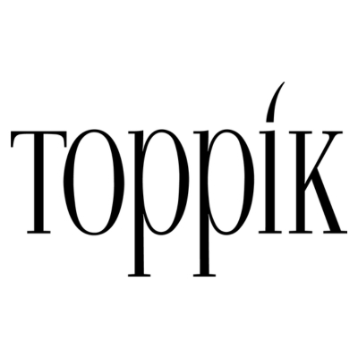 Toppik