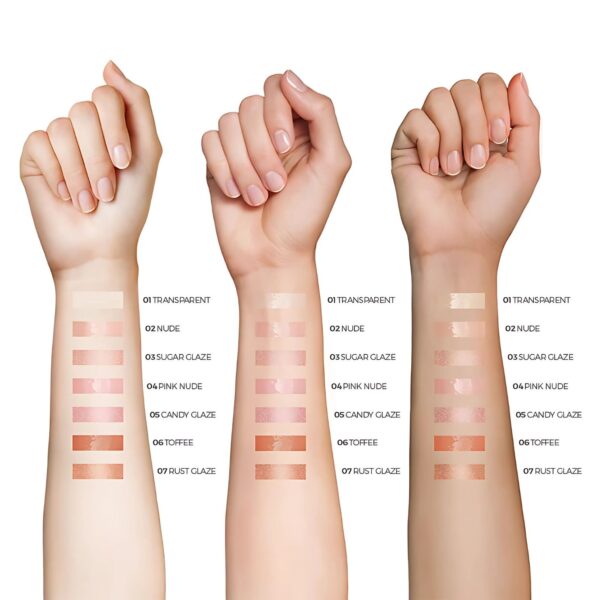 Filler Dream - Lip Gloss - immagine 2