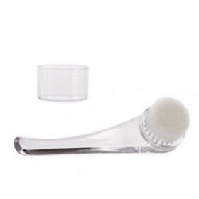 Spazzolino Rotondo Pulizia Viso 170240