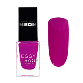 Smalto per Unghie Quick Dry Tessa 5808 5 ml