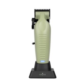 Gordon Vector Liner Hair Clipper B536
