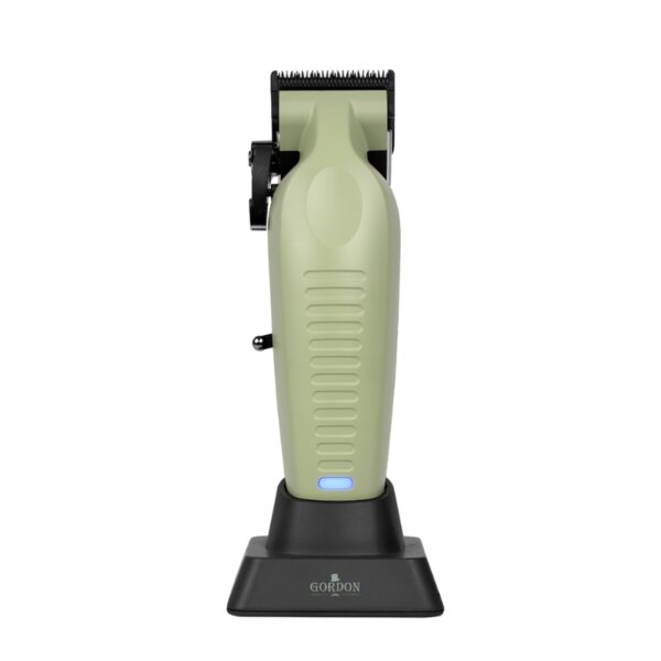 Gordon Vector Liner Hair Clipper B536