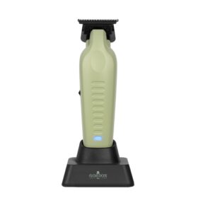 Gordon Vector Liner Hair Trimmer B537