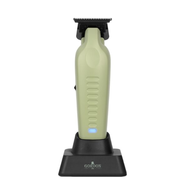 Gordon Vector Liner Hair Trimmer B537