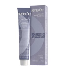 Sensus Giulietta 100 ml