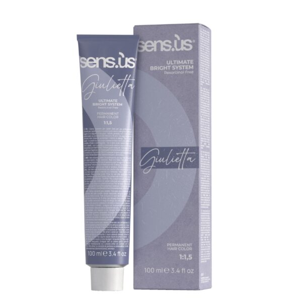 Sensus Giulietta 100 ml