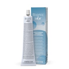 Inebrya Bionic Color 100 ml