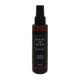 Colonia Alcolica Morph Zeta 100ml