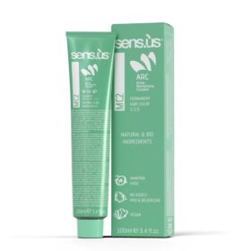 Sensus MC2 Color 100 ml