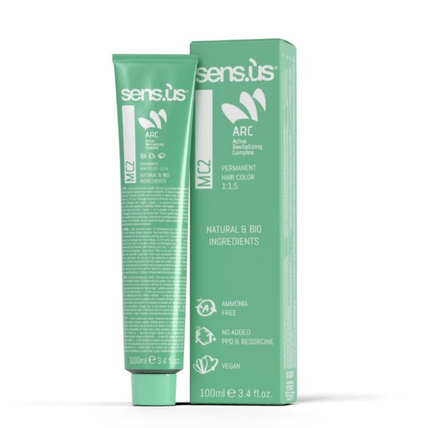 Sensus MC2 Color 100 ml