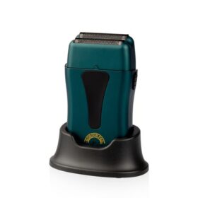 Labor Gordon Pro Vector Liner Hair Shaver B811 PRO