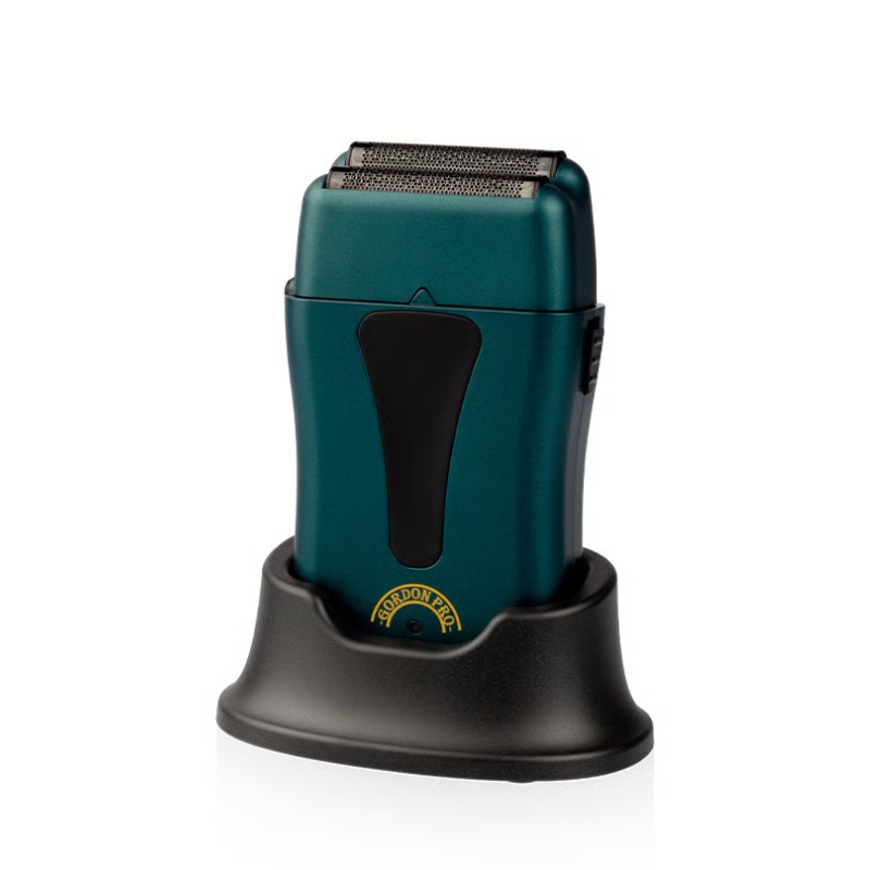 Labor Gordon Pro Vector Liner Hair Shaver B811 PRO