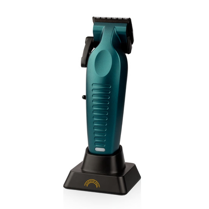 Labor Gordon Vector Liner Hair Clipper B536 PRO