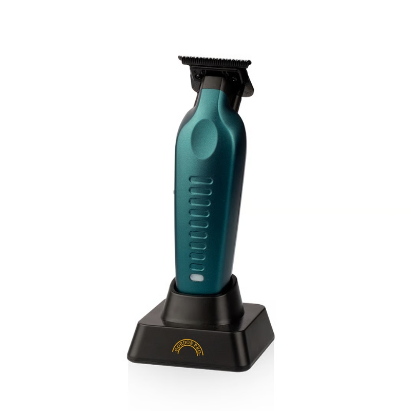 Labor Gordon Vector Liner Hair Trimmer B537 PRO