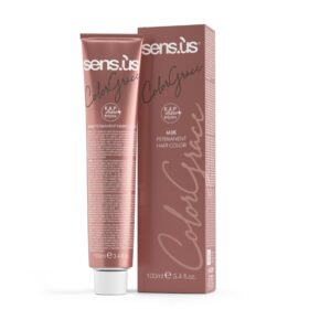 Sensus Color Grace M3K 100 ml