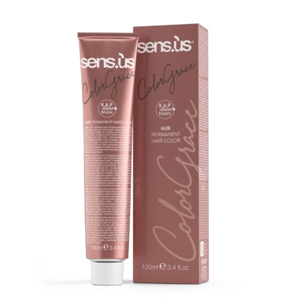 Sensus Color Grace M3K 100 ml