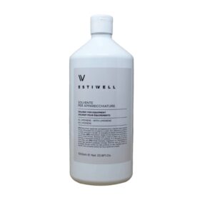 Solvente Per Apparecchiature 1000 ml