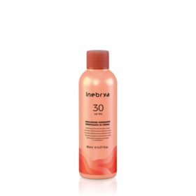Emulsione Ossidante 30 Vol 9% 150 ml