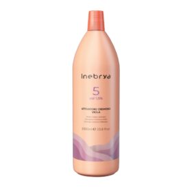 Ossigeno Viola 1000 ml 5 Vol