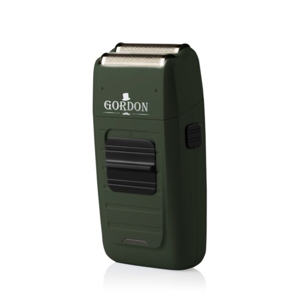 Gordon Cordless Shaver Pro B804PRO