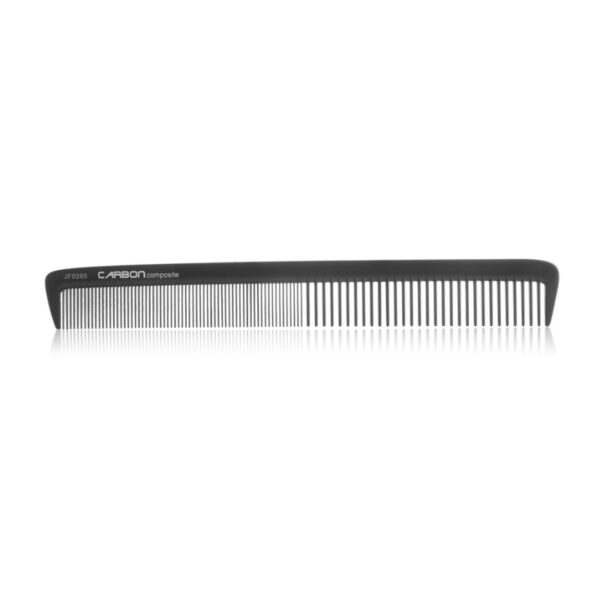 Pettine Carbon Composite C173