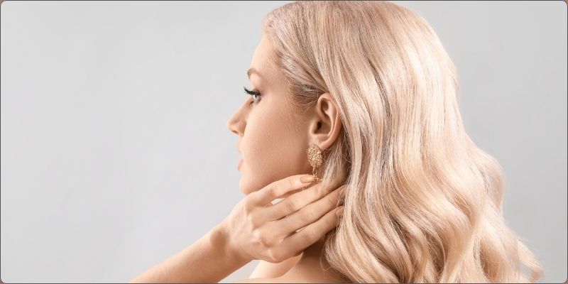 Capelli-Biondi.jpg