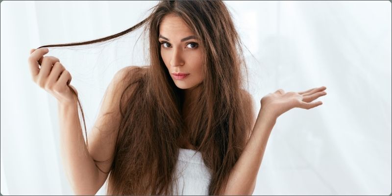 Capelli-Secchi-e-trattati.jpg