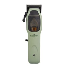 Gordon Magnetic Motor Clipper B535
