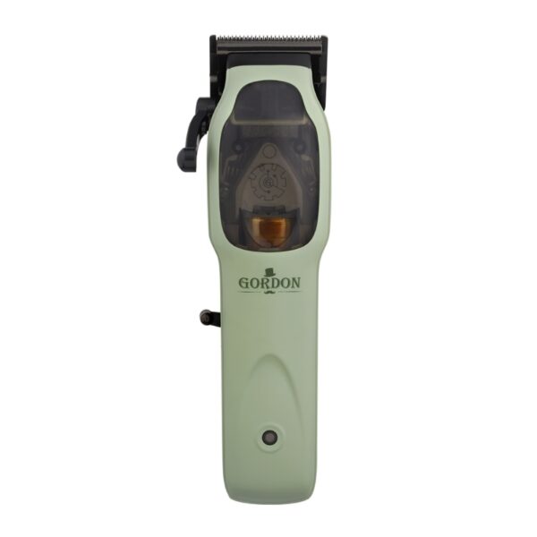 Gordon Magnetic Motor Clipper B535