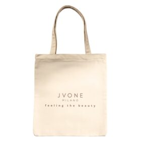 Jvone Bag Omaggio