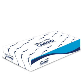 Xanitalia Veline 100 pz