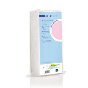 Strisce Depilatorie TNT 100 Pz