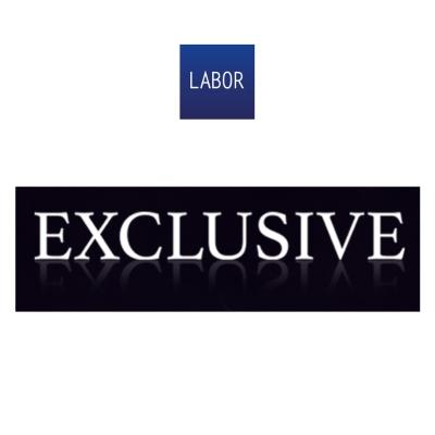 Exclusive